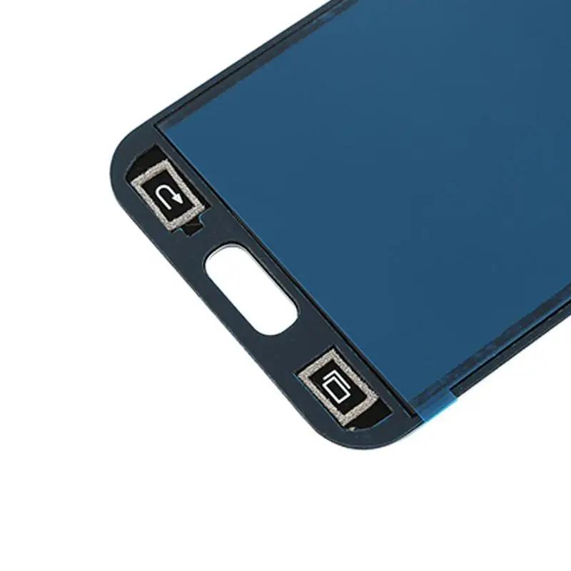 Запчасти 4,7 ''ЖК-дисплей для Samsung Galaxy A3 a320 A320F Дисплей Сенсорный экран Digitizer Замена в сборе