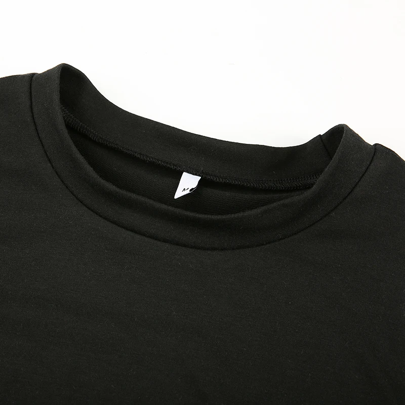 T8005W09实拍图 (7)