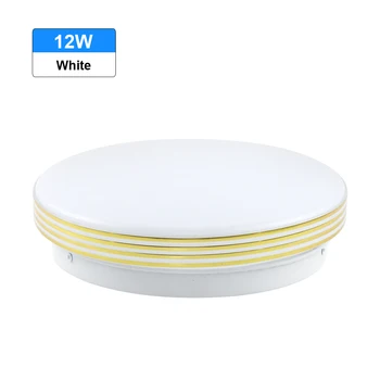 

Quad Gold Line Border LED Ceiling Light Flush Mounted 12W, Modern Lamp Living Room Lighting Fixture Bedroom Kitchen