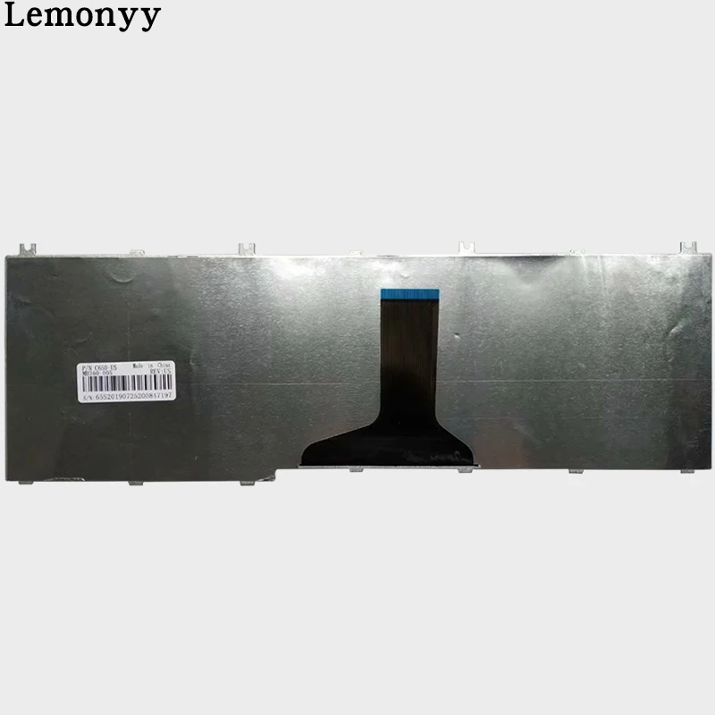 For Toshiba Satellite L670 L670D L675 L675D C660 C660D C655 L655 L655D C650 C650D L650 C670 L750 L7