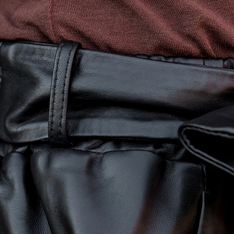 TB2QjEph8USMeJjy1zjXXc0dXXa_!!651276626