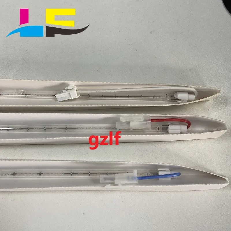 para ricoh mp 2075 7500 8000 8001 6500 6000 6001 7001 110v 220v