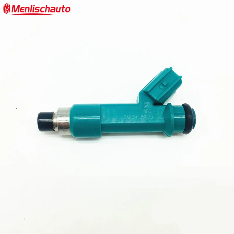 Fuel Injector 23250-39075 For Japanese Car 4Runner FJ Cruiser 4.0L | Автомобили и мотоциклы