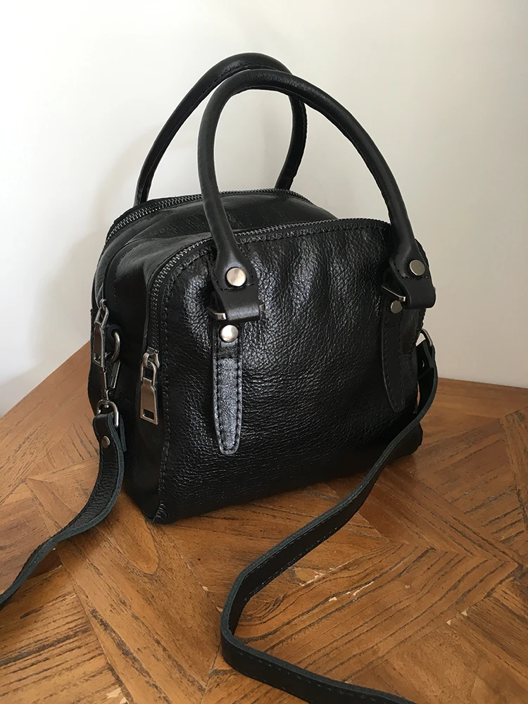 O1CN01UGVx9m1sVAG7Q0csV_!!1797735771