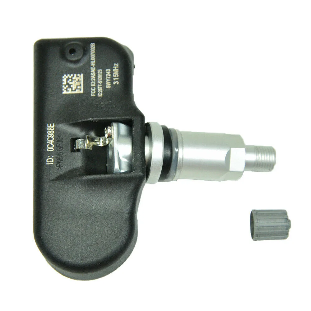 ڵ Ÿ̾ з   TPMS,  ĳ ũ̽ Ÿ & Ʈ  ۽