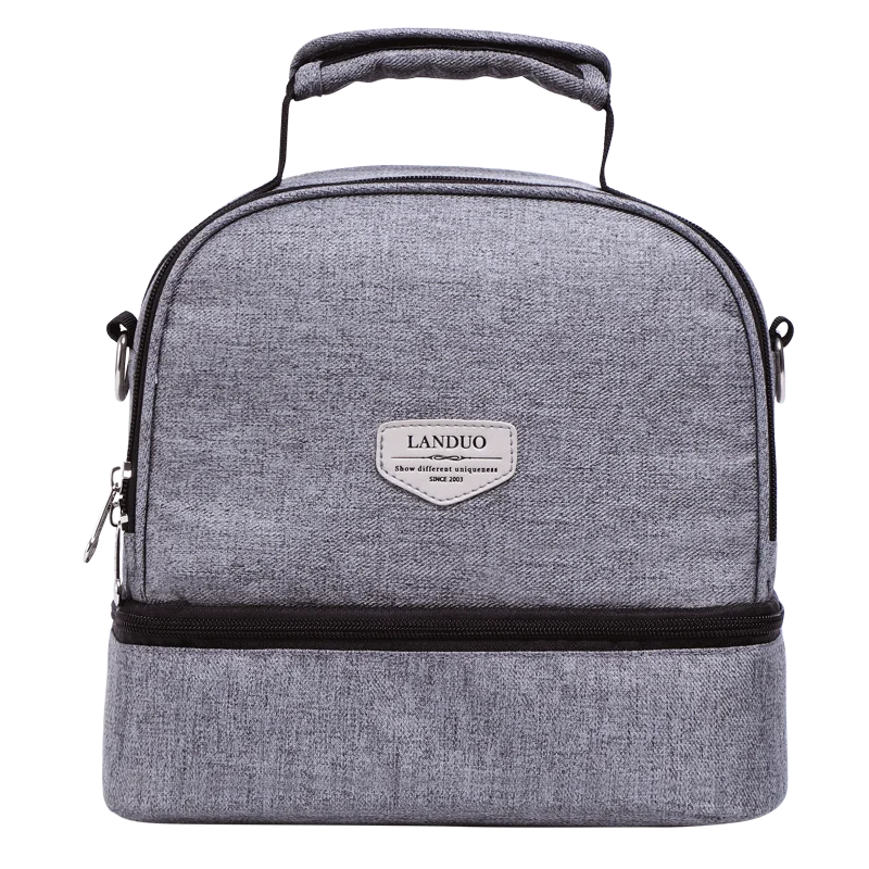 MPB89-gray