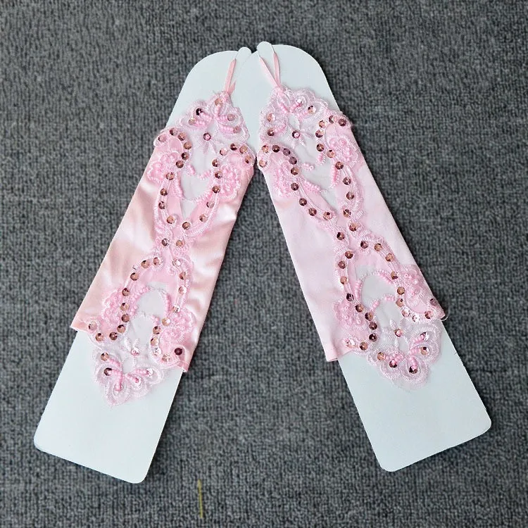 4215505024_1411198952_conew1