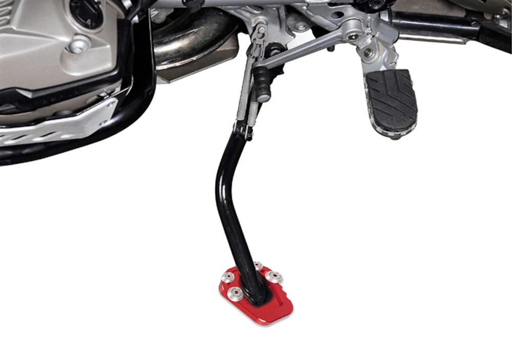  ̵ ĵ ű ĵ BENELLI BN250 BN300 BN302  Ȯ е Ȯ 2013 2014 2015 2018 2019 2020 2021