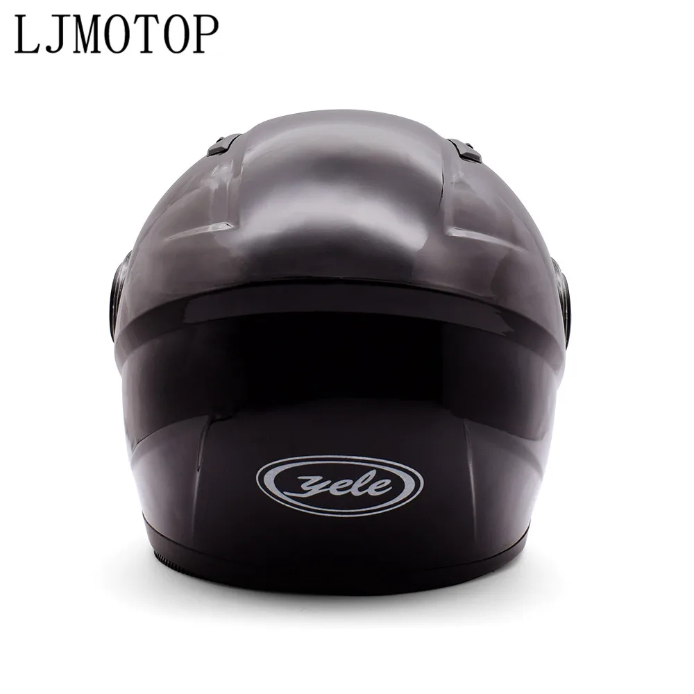   ̽     ȥ CRF1000L ī Ʈ CB F1000 600F F600 R600F   ũν Ǯ 
