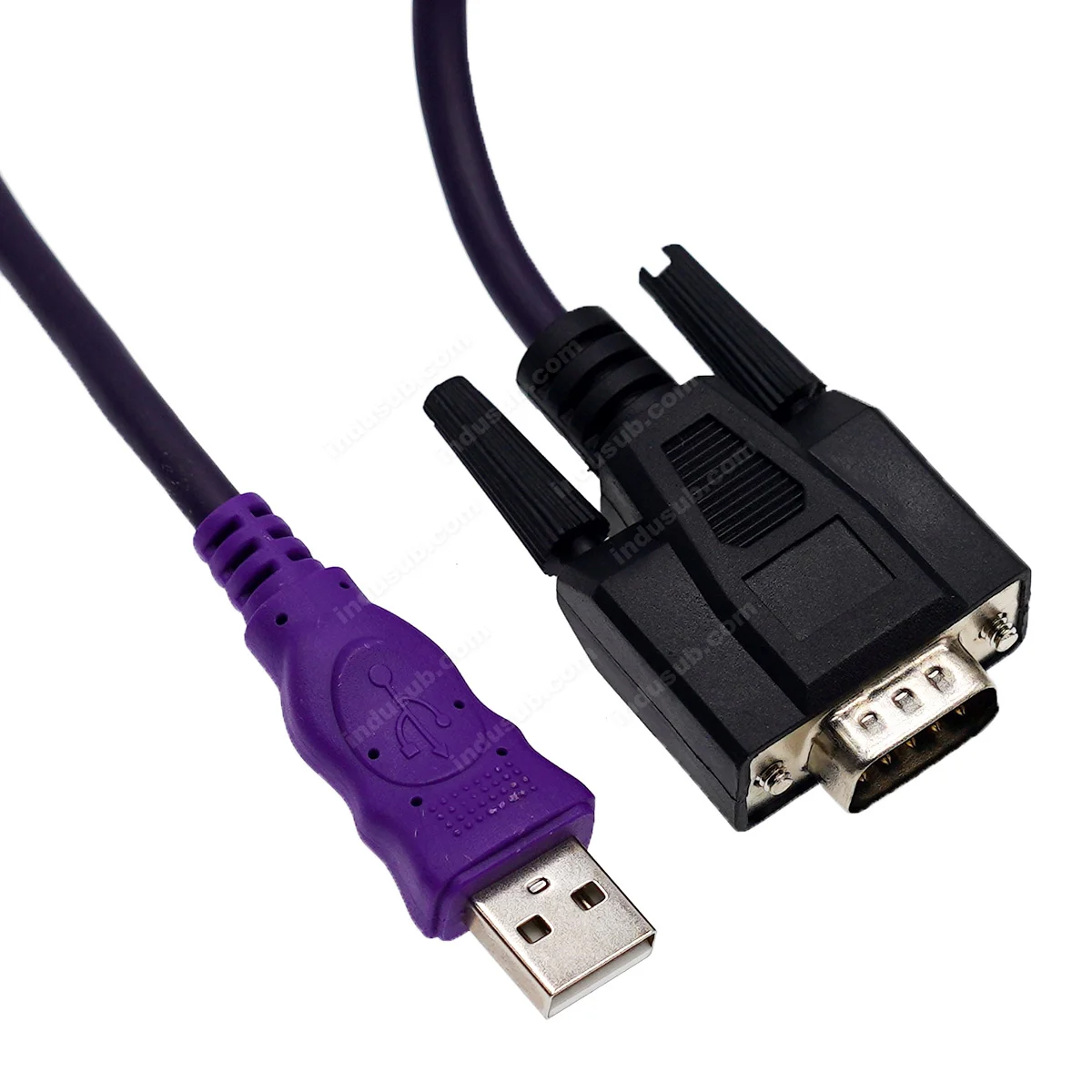 Cabo de Programação Adaptador para Sistema Usb-mpi - 300 400 Plc Adaptador Usb a2 pc s7 6gk1571-0ba00-0aa0 dp Ppi S7-200 2 6gk1571-0ba00-0aa0 USB-MPI dp ppi S7-200 300 400