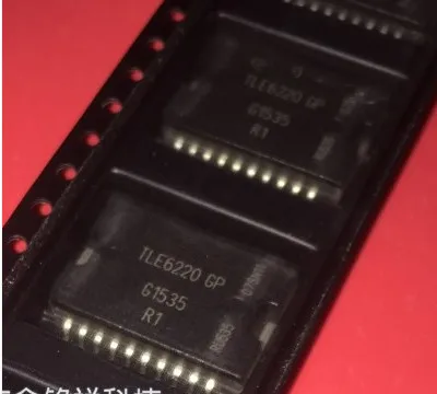 

5 шт./партия, фотобумага TLE6220GP TLE6220