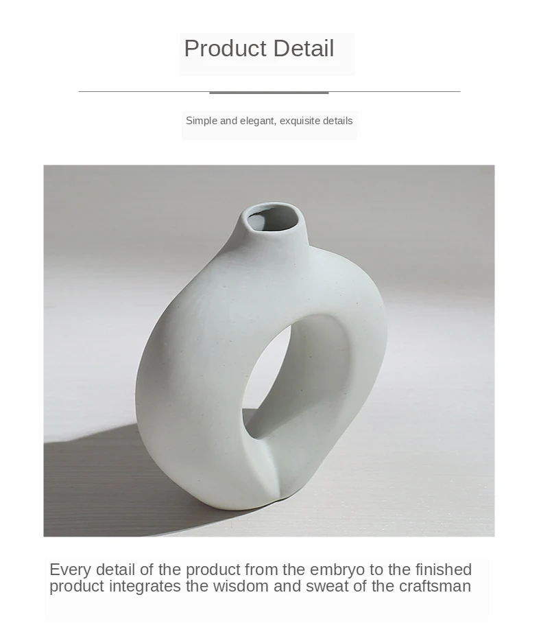 Ha43f89420fce4de99b2cc94112d31c9dU.jpg?width=789&height=937&hash=1726