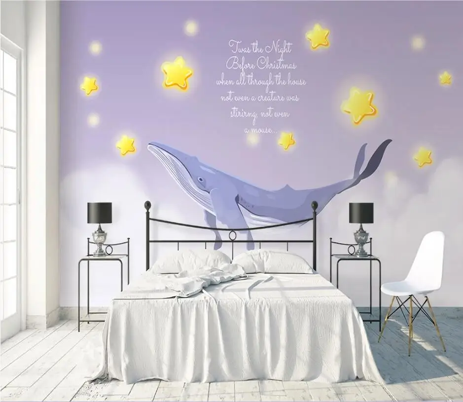 QQ截图20200422202940