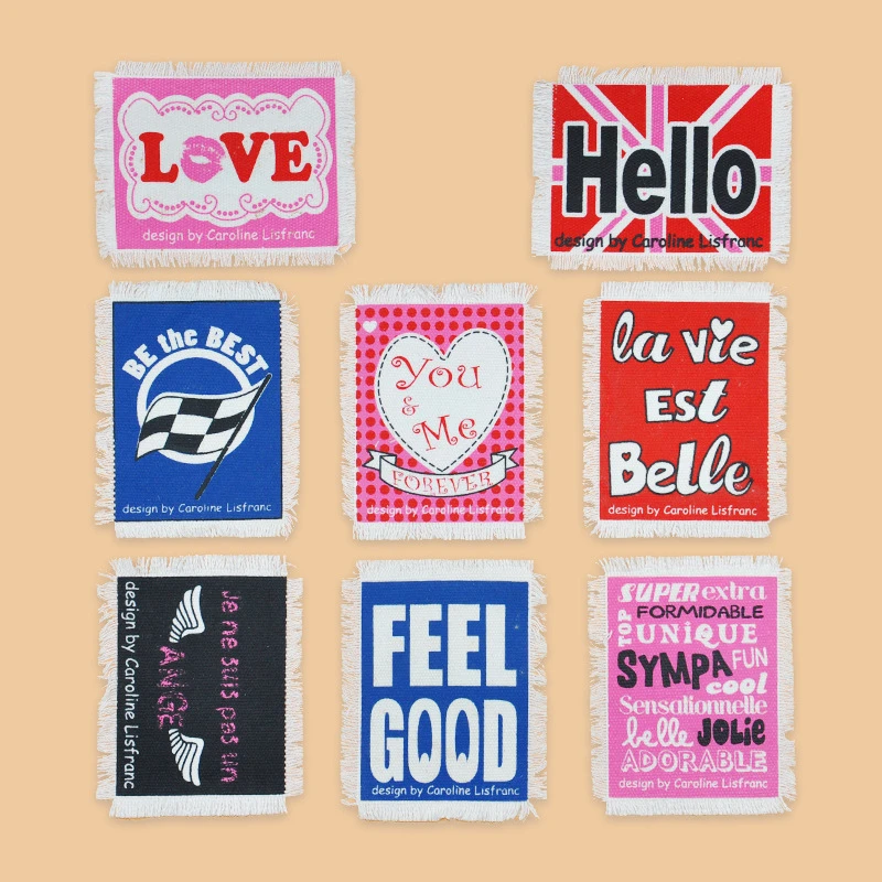 fashion english letter words patches sew on love hello feel good appliques 3d diy sewing clothes jacket decor wholesale price patches aliexpress aliexpress
