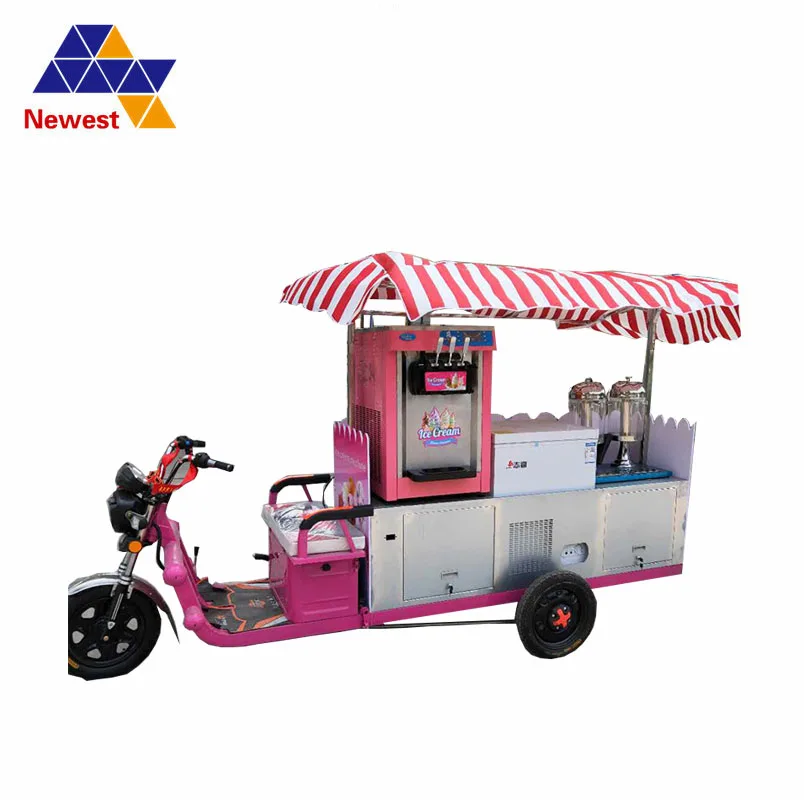

ice cream soft machine/mango soft serve ice cream/table soft retailer ice cream machine