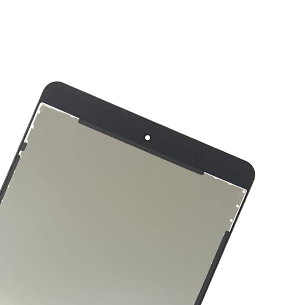 5 /  iPad ̴ 4 A1538 A1550 7.9 &100% ο г LCD ÷ г ȭ  