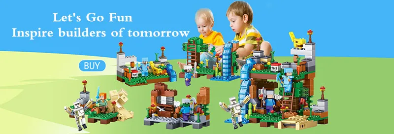 HTB1aRAhjmYH8KJjSspdq6ARgVXas