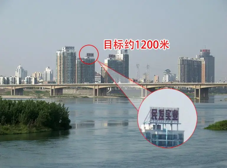 360截图20191226095012435