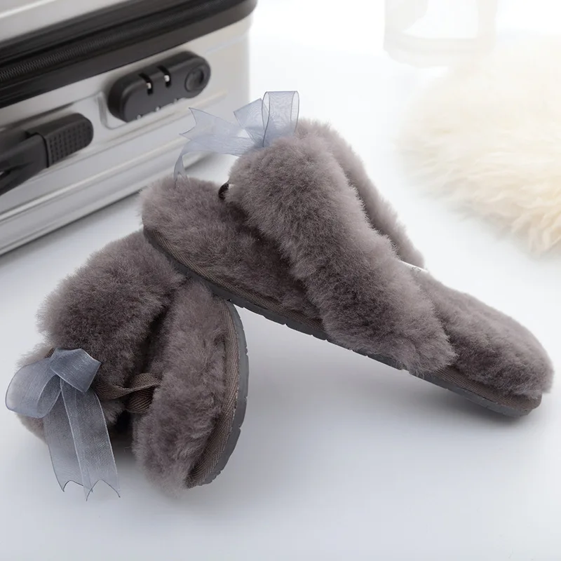 3145723692_1214573647