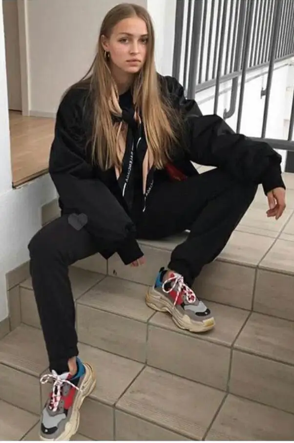 Мужские кроссовки; сезон осень; кроссовки; Zapatillas Deportivas Hombre; дышащие повседневные спортивные яркие баскетбольные кроссовки