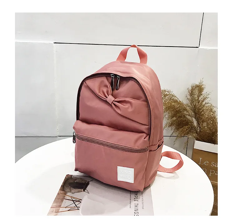 Рюкзаки, школьные сумки, Mochilas, для путешествий, женские, для девушек, модные, женские, Dos Sac для преппи
