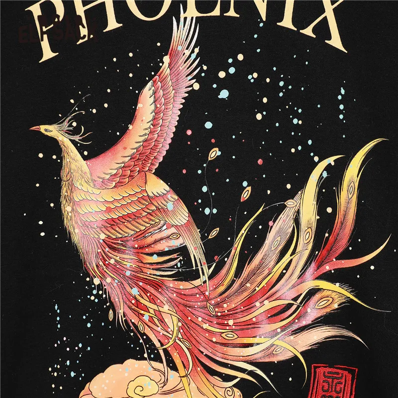 Big Natural Fox Fur Collar Winter Jacket Women