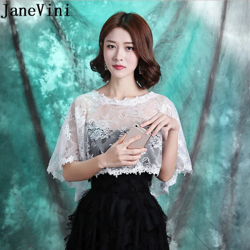 10551996723_531421938