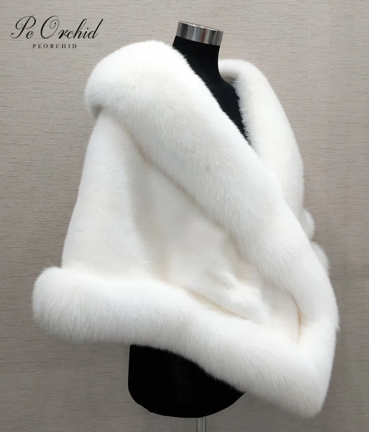 TB2AnWkfLJNTKJjSspoXXc6mpXa_!!2857714101_副本