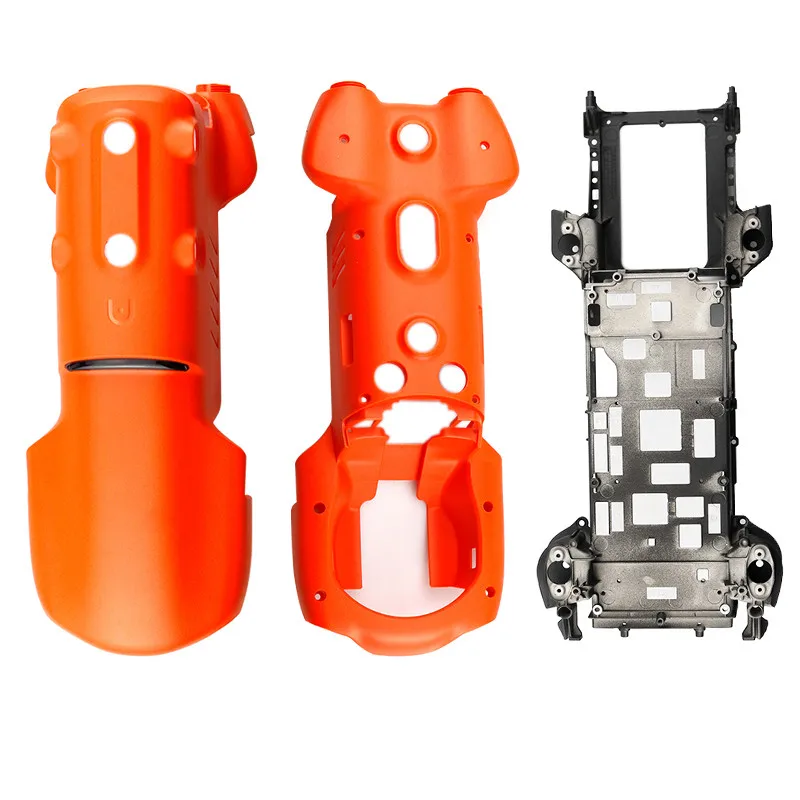 Autel Robotic EVO II Pro 8K 6K рычаг двигателя передний задний правый верхний нижний