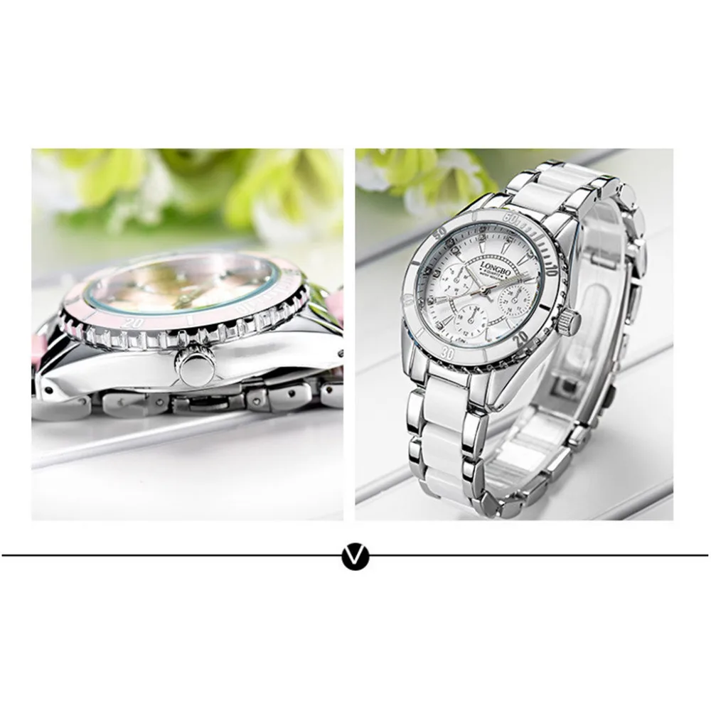 LGX90507911WH_1012110407736094464