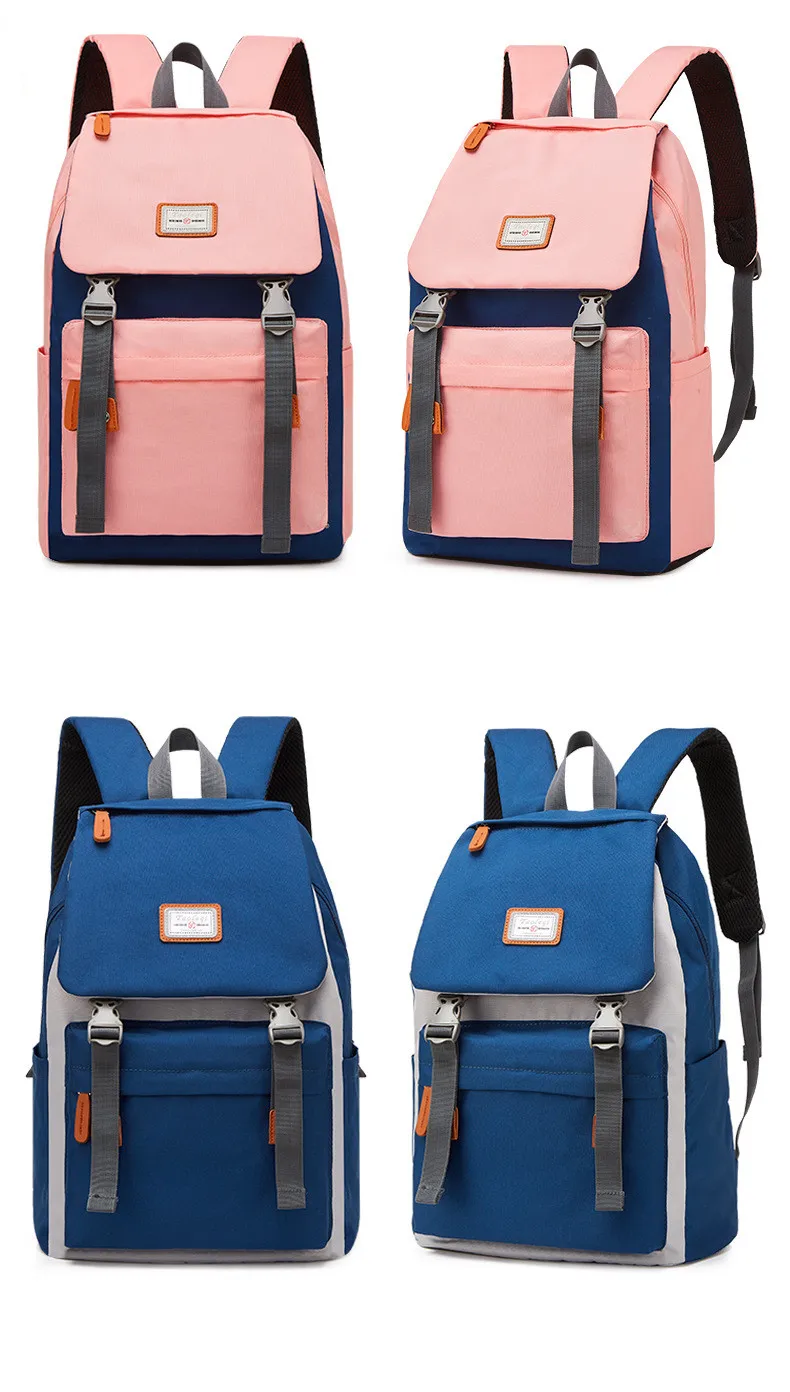 11674496863_604889811