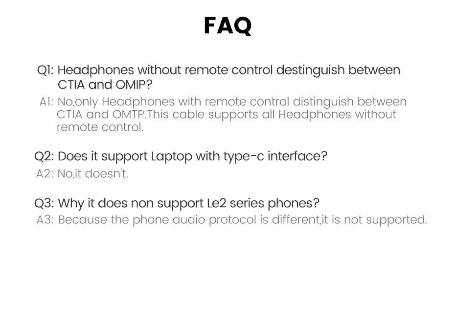 Type C-3,5 мм разъем для наушников 3,5 AUX USB C кабель для huawei P30 Pro Xiaomi Mi 8 6 samsung S9 Plus зарядка USB C аудио адаптер