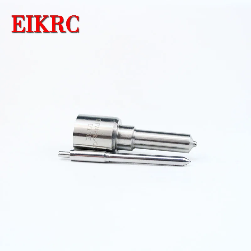 DLLA154PN067 DLLA157P715 DLLA150P644 DLLA160P9 DLLA150P110 DLLA150P113 DLLA150P115 DLLA144P118 дизельной форсунки