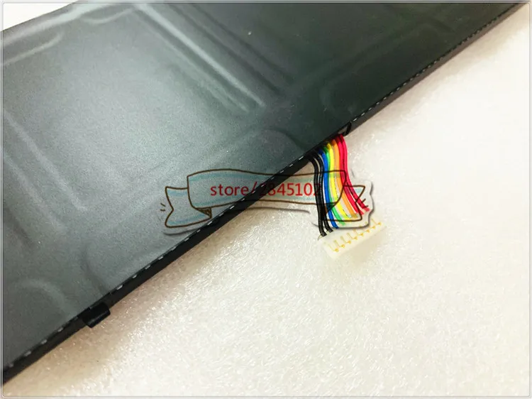 GYIYGY R14B01W 15,2 V 3090mAh 46Wh Аккумулятор для ноутбука ML Redmi Redmibook 14