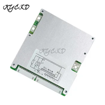 

BMS 20S 20A 30A 40A 50A 3.2V Lifepo4 Battery Charge Protection Board Battery Active Balancer Equalizer for Electric Bike Charge