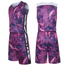 Детская Молодежная форма для баскетбола, дышащая форма для мужчин и женщин, спортивный комплект для баскетбола, майки, рубашки, шорты на заказ