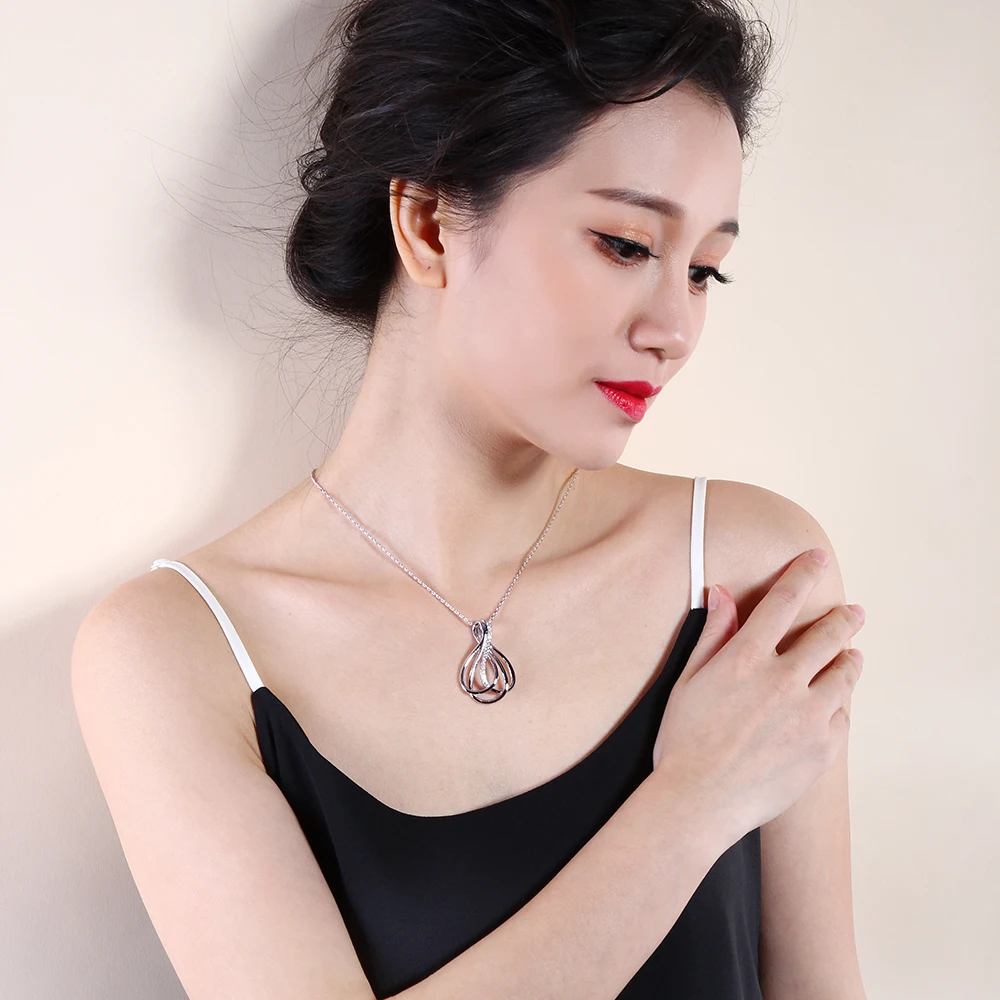 white pendant (6)