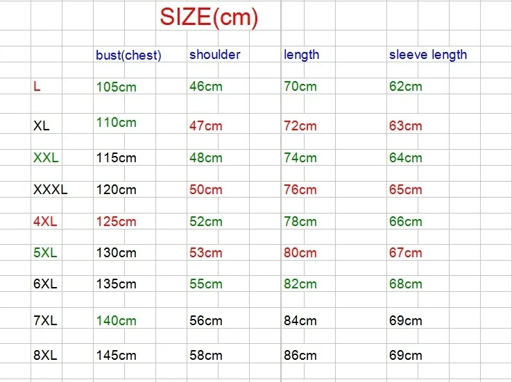 49W13UE{}{9C{1K$C4}J61U