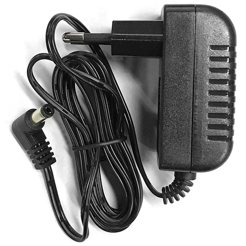 

Dibea Wireless Handheld Vacuum Cleaner Charger Vacuum Cleaner Parts For DW200 Pro