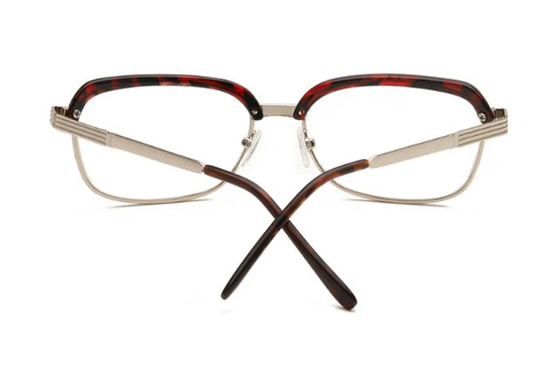 360截图20200512141849263