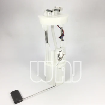 

WAJ Fuel Pump Module Assembly Fits For Land Rover Discovery & Range Classic V8 ESR3926