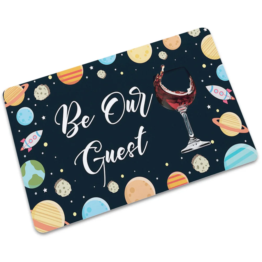 

Прямая доставка тонкий коврик у входной двери Гостиная ковер домашний коврик для входа Спальня прикроватный прихожая балкон пол ковер