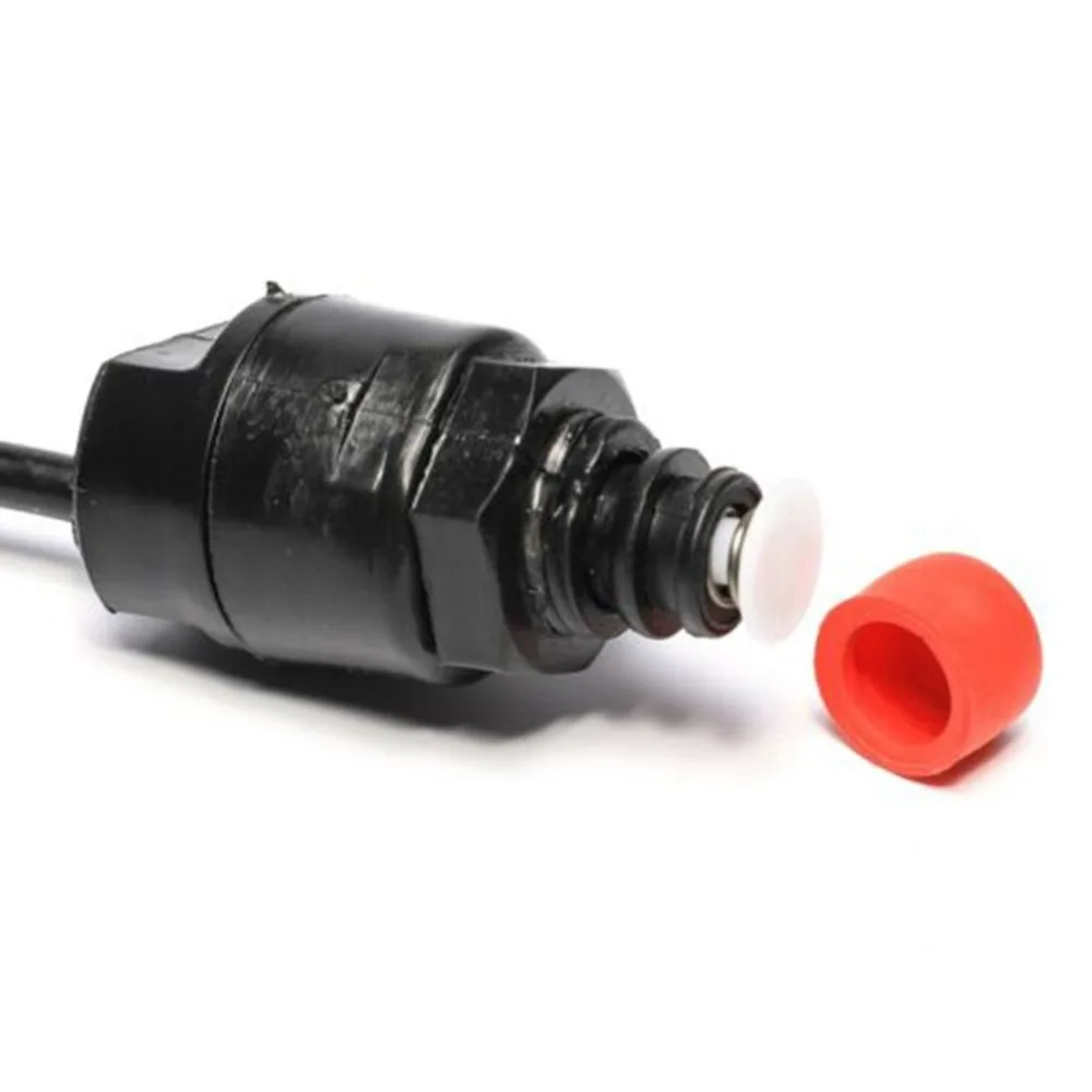 QC117800-C-20101205-1