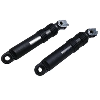 

Shock absorbers for washing machines Indesit, Ariston 141042