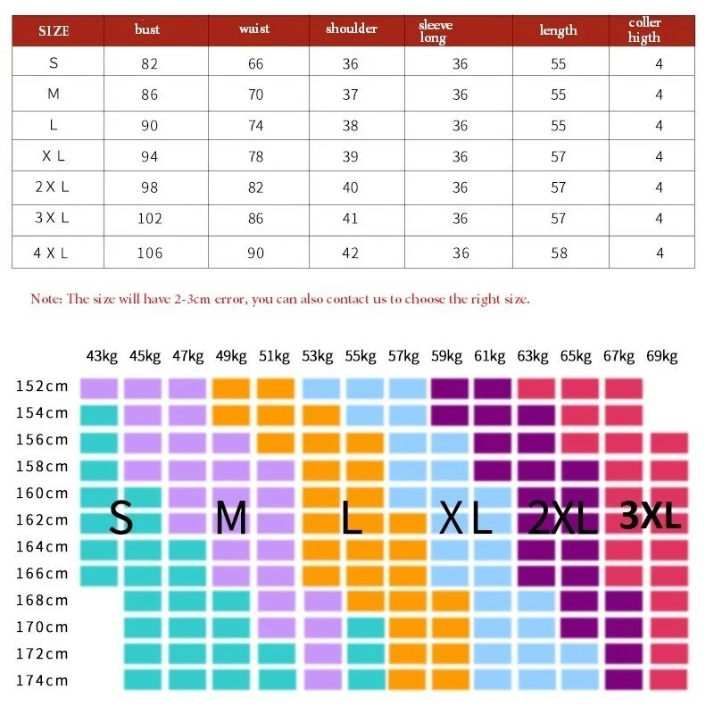 Woman Plus Size Chinese Style Shirts Top Folk Seven-Sleeve Improvement Cheongsam Qipao Tops Cotton Ink Painting Vintage Clothing