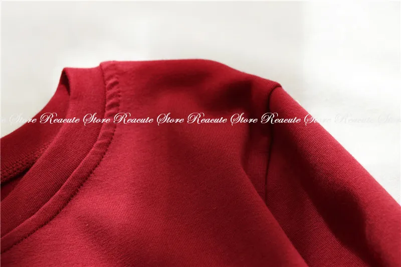 Толстый Пуловер, женская рубашка, Осень-зима, длинный рукав, тонкая, хлопок, футболки, топ, женский, тощий, теплый, тройник, плюс размер