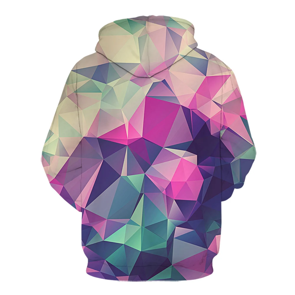 Trippy hamsa By Brizbazaar Art 3D напечатанная толстовка с капюшоном мужская белая Толстовка Джерси унисекс пуловер Новинка куртка спортивная куртка