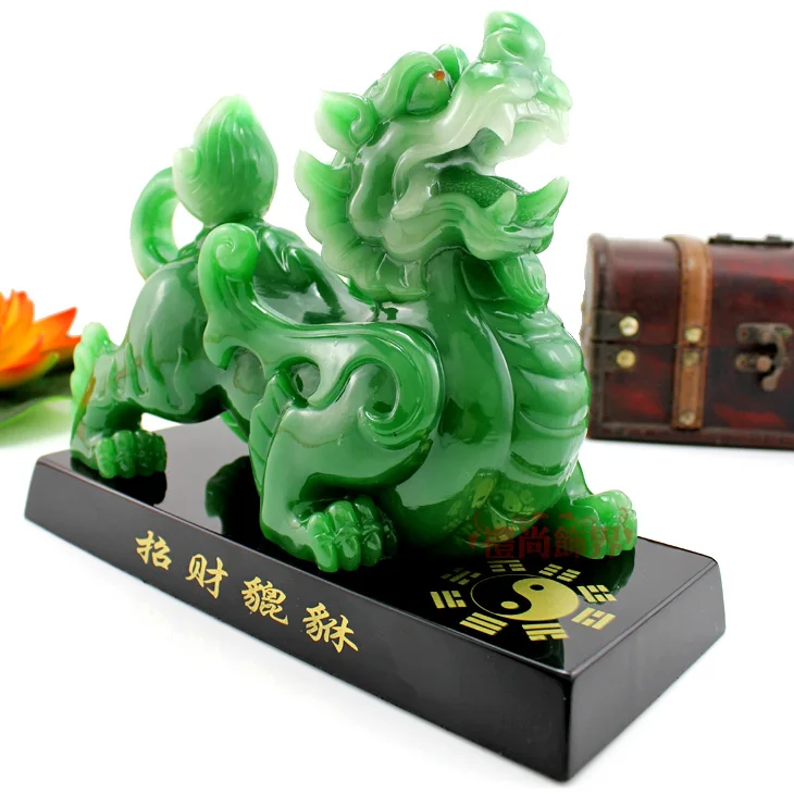 TB2N6eRCNGYBuNjy0FnXXX5lpXa_!!1754784266