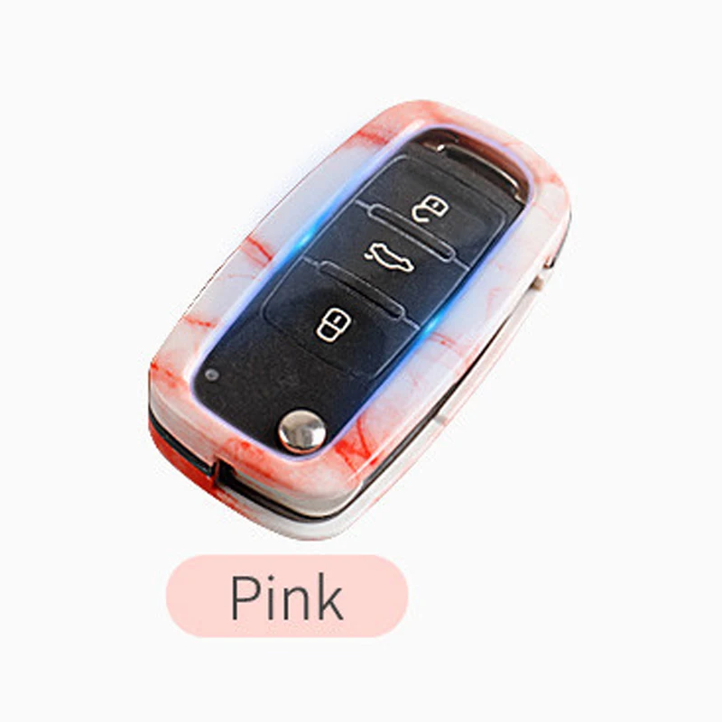 单壳 - 副本 - 副本 (2)