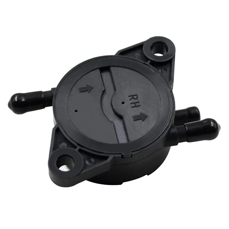 Fuel Pump For Arctic Cat 400 400TBX 400TRV 500 650 650H1 ATV Prowler UTV 0470-519 0470-758 Kawasaki 49040-0005 49019-0032 KVF650